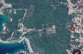 Krk Apartmani Pepina - Photo 16