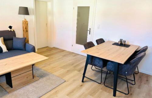 Ferienwohnungen Rhönschnuppe - Foto 19