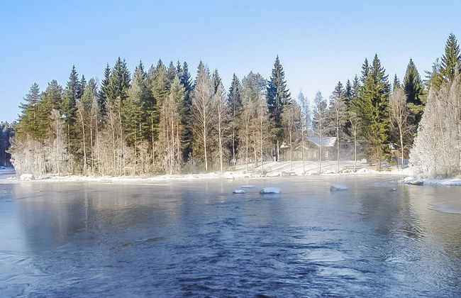 Hartolan ilo - Foto 54