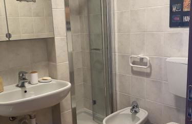 Casa della scultrice - Foto 33