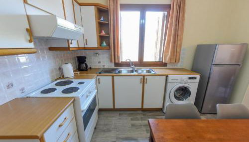 Modern Apartment in Ireon - Foto 5