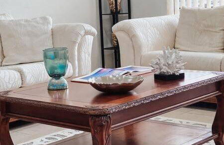 Blisscapade Pool Movie Theater Games Backyard - Foto 11