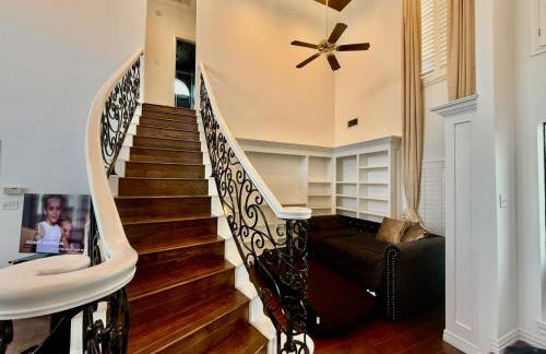 Lakefront Oasis - Photo 8