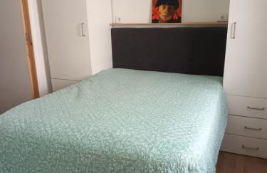 Casa Ocre Alojamento Local - Foto 6