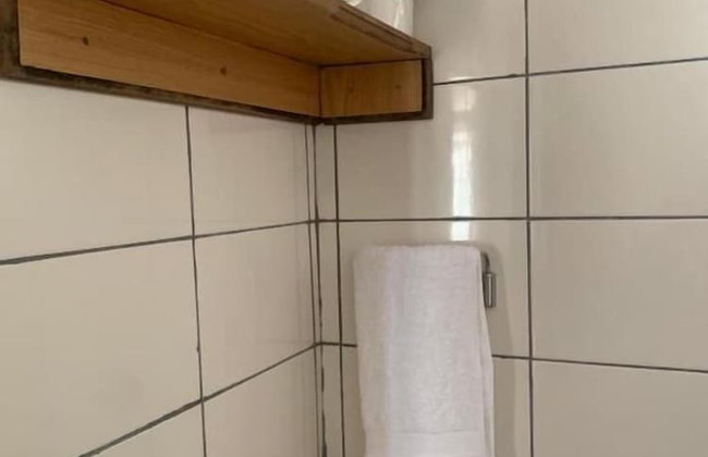 Lux Suites Rio-vista Studio Apartments - Foto 10