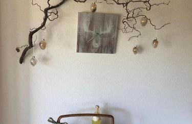 Schwarzwaldhut - Foto 16