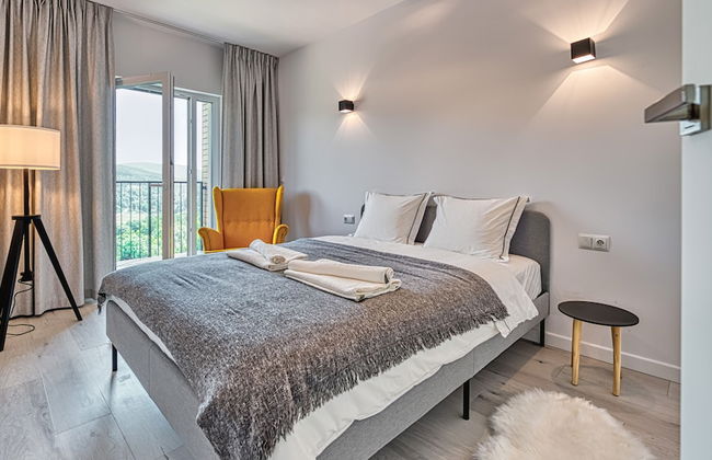 RentPlanet - IzerSKI Resort - Foto 10