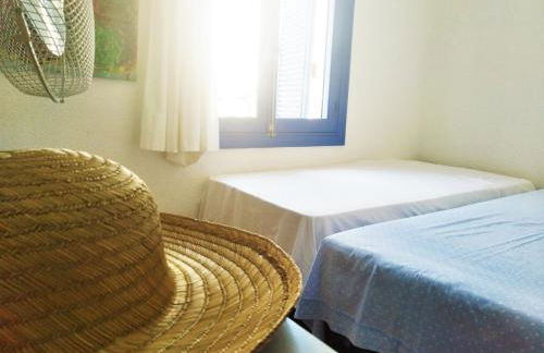 Auténtica Casa Mediterránea con vistas al mar - Foto 20