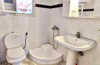 Villa Βianca in Sithonia - Foto 21