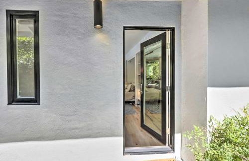 Menlo Park Studio about 2 Mi to Stanford University - Foto 21