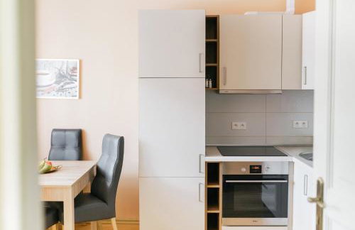 Apartamenty Optimal - Foto 49