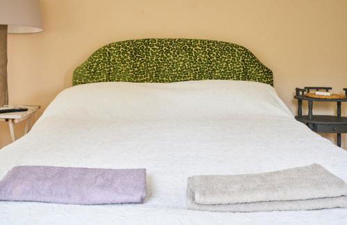 Holiday Let or B&B in Child Okeford, United Kingdom - Foto 19