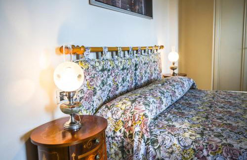 I Limoni Studios - Photo 55