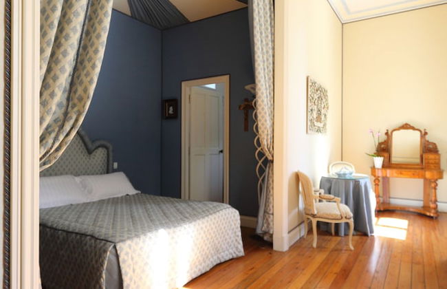 Château de Brou - Foto 7