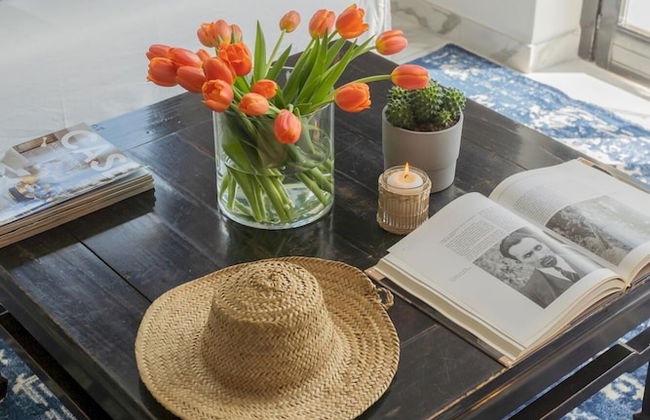 Vista Lario in Carate Urio - Foto 39