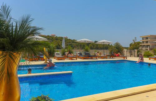 Perla Resort - Foto 73