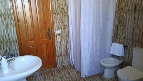 Rooms Station - Foto 4