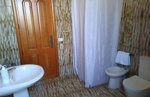 Rooms Station - Foto 4