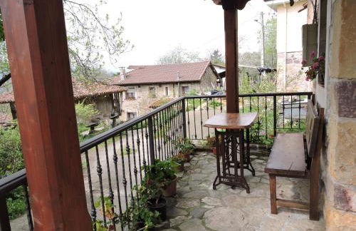 Ablanera 2 - Foto 25