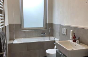 Wunderschöne sanierte Wohnung vor den Toren Kölns - Foto 25