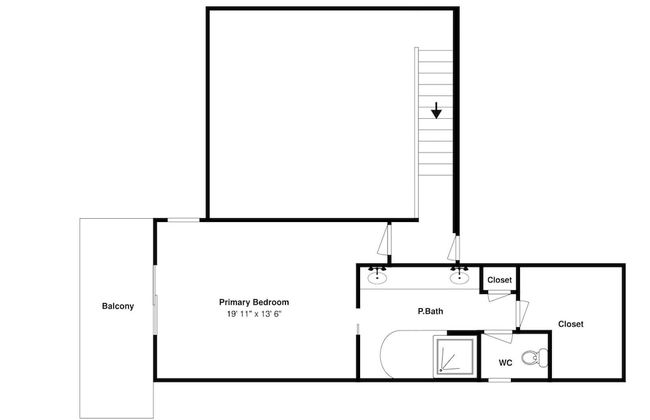 Sommervilla - Foto 8