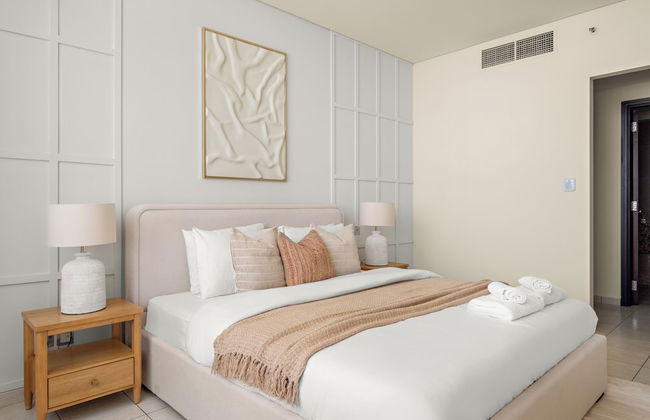 Silkhaus Sky Gardens, DIFC Dubai - Photo 46