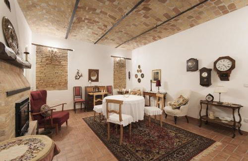 Agriturismo Albarossa - Foto 18