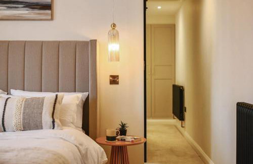 Sotine Beach House - Foto 16