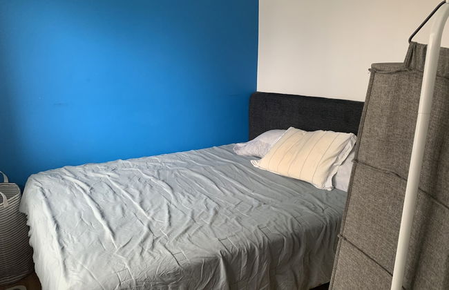 Big Apartment in Stockholm City - Photo 6