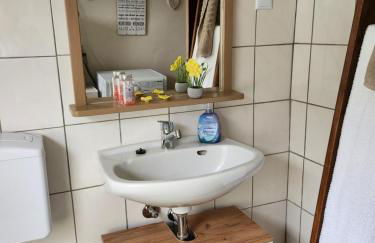 Ferienhaus Katinka - Foto 8