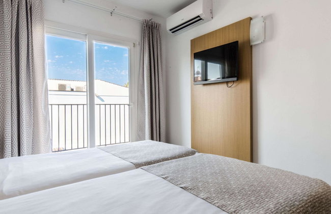 Hotel La Pergola Mallorca - Foto 76