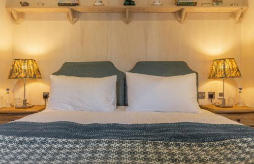 Able Stables - Foto 13