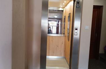 Bahía de Miño - Foto 20