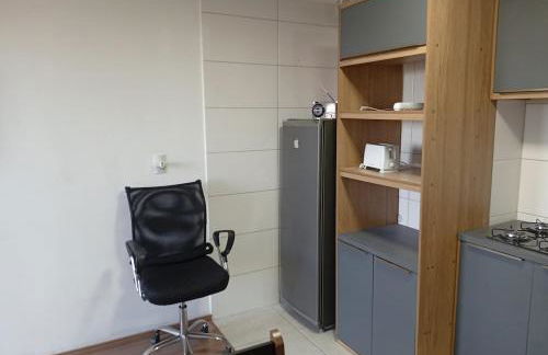 Apartamento dentro da ucs universidade - Foto 9