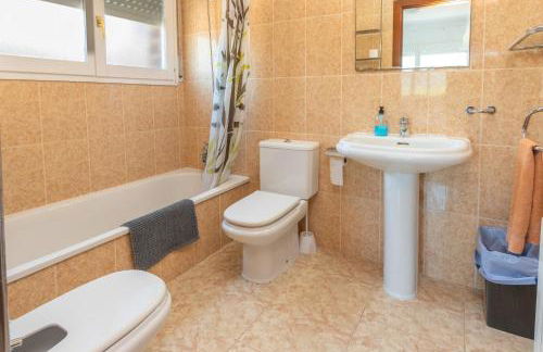 Casa Lago de Banyoles - Foto 10