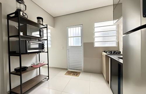 Residencial Piranji - Foto 69