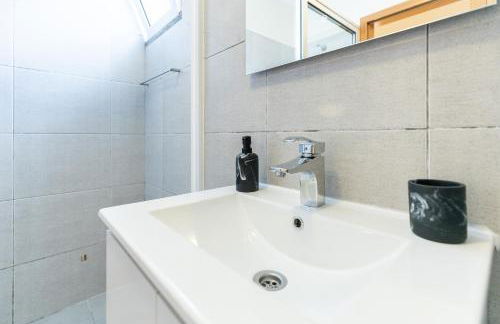 Cantinho da Ribeira - Foto 22