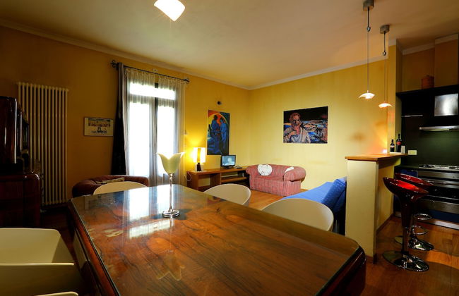 Trere Agriturismo - Photo 27