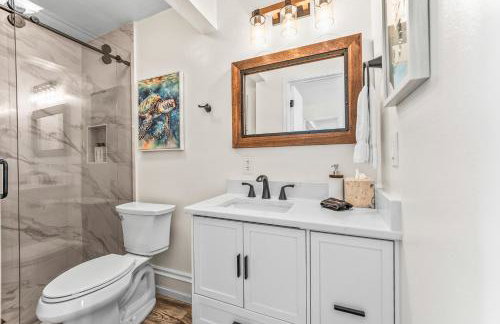 Oceanfront St Helena Island Condo with Beach Access! - Foto 17