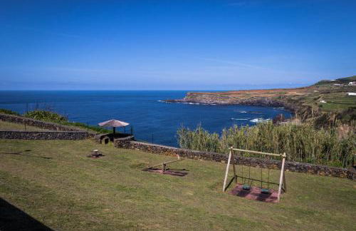 Casa do Norte (AL) - Photo 45