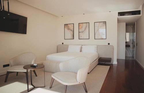 ARTS IN Country House - Foto 65