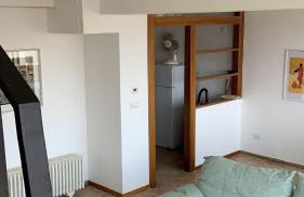 LightHouse - Foto 12