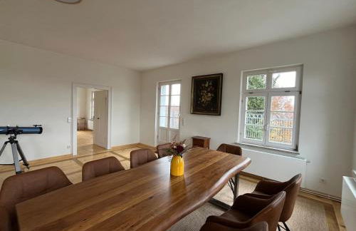 Family Apartment with very large living room - Foto 36