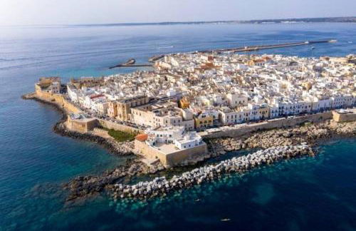 Casetta nel borgo Panta Rhei - Foto 80