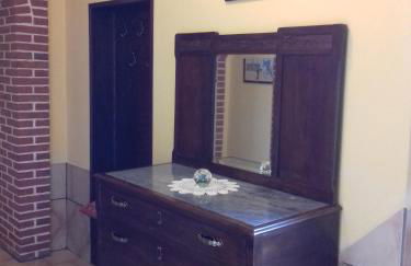 Eli's House - Foto 36