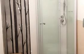 Il nido di Lele e Schina - Photo 37