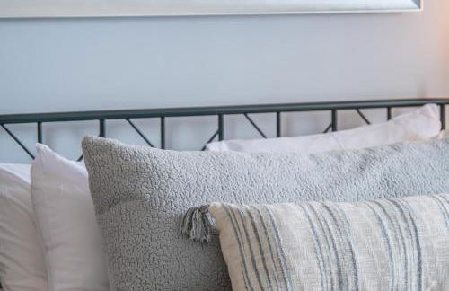 Villas at Bay Crossing - 34670 Villa Circle #2206 - Foto 14