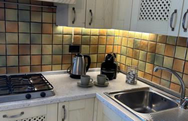 Narni Fabi Home - Foto 7