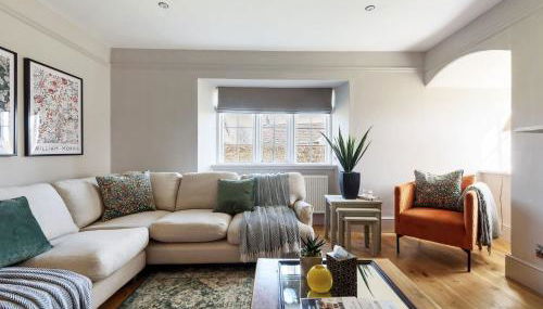 Lower Farm - Photo 2