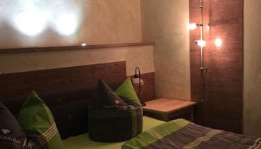 Zur alten Fahrschule - Foto 4